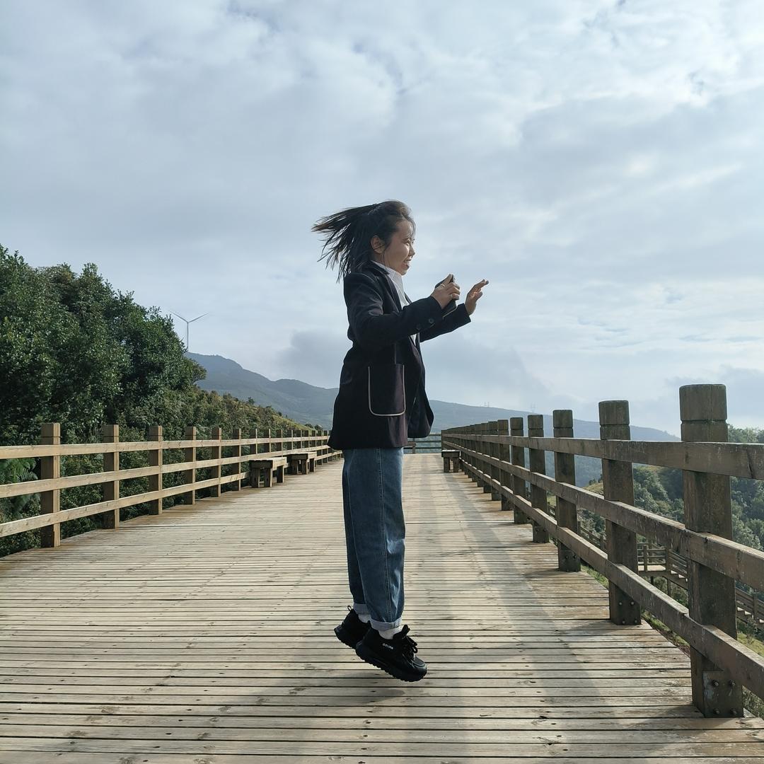 章余