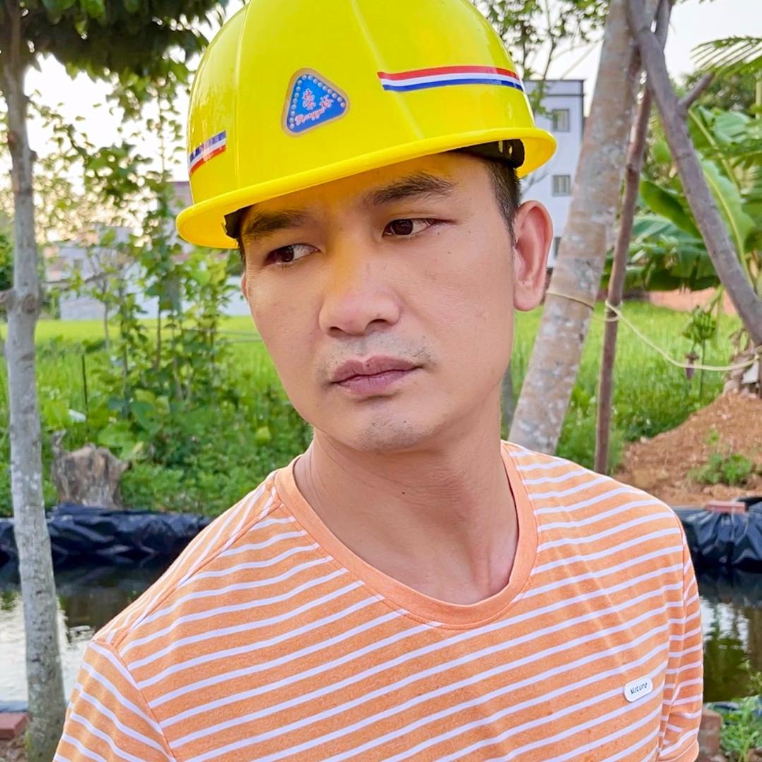 高州文少ᴶ⁴