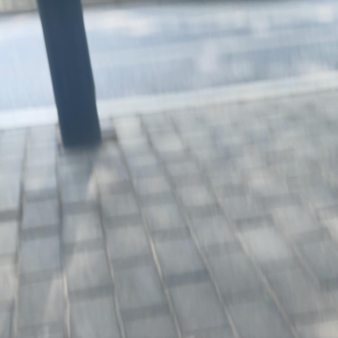 緮緮乾莊左旗拾号仓百货