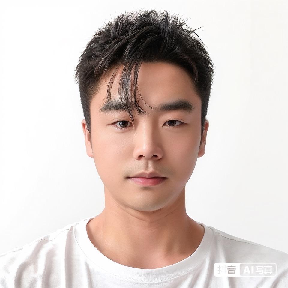 一心向善
