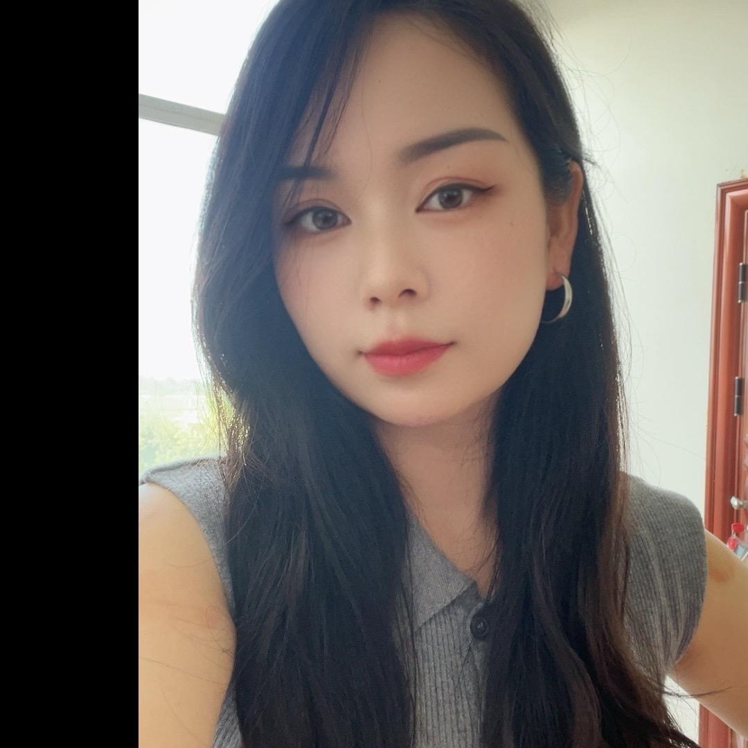 Miss👄song💄