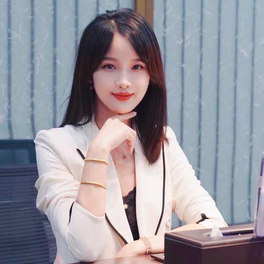 三好大姐姐（女性智慧）