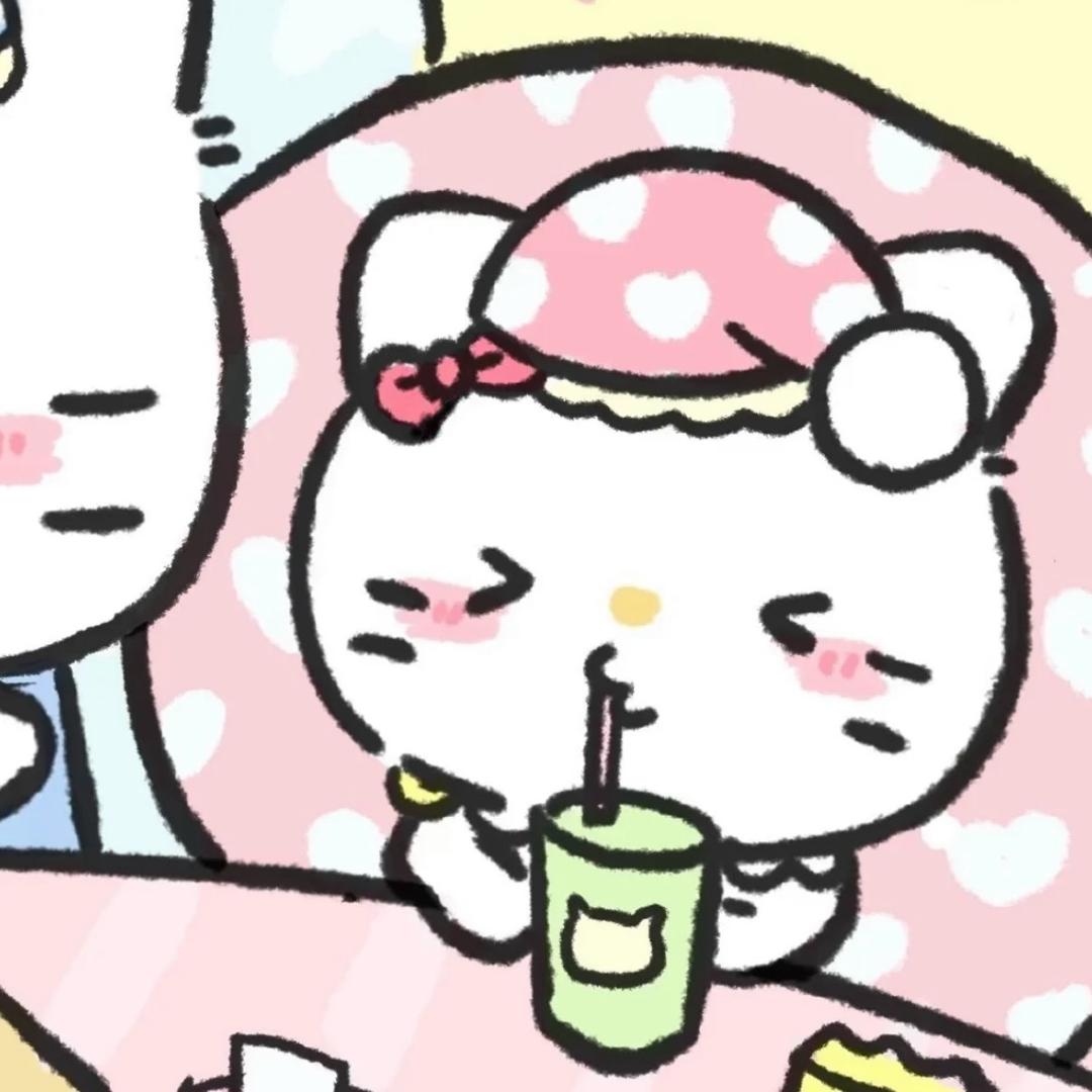小颖