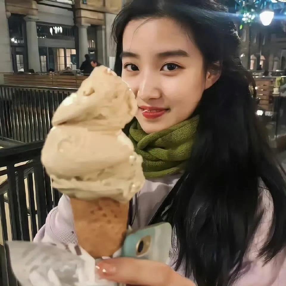 yxuuu
