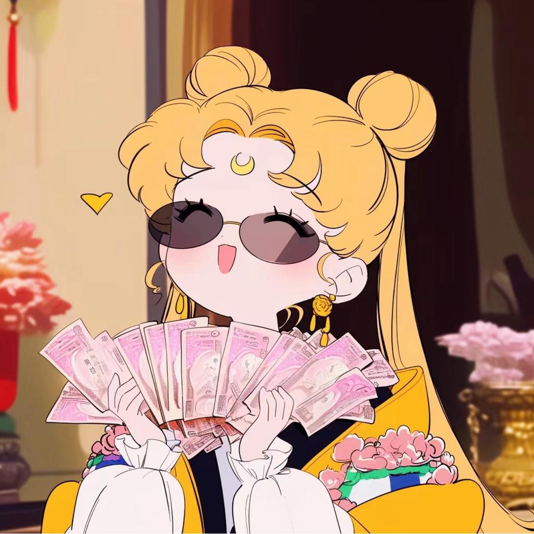 👑ci💋