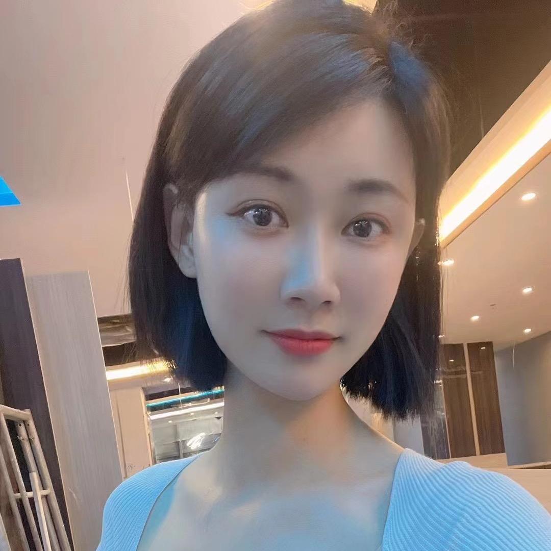 Yuuu🐟