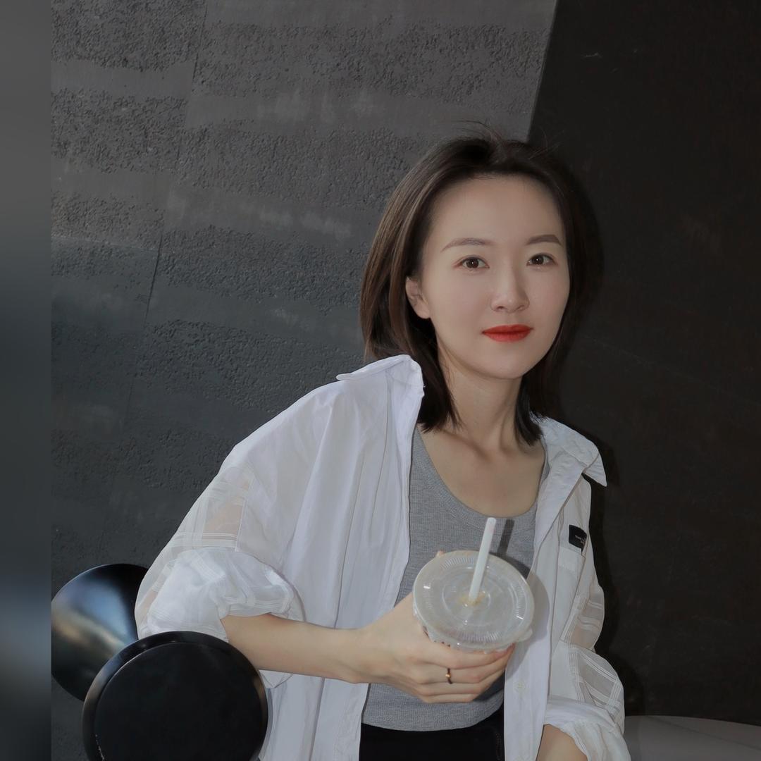 经典四驱（秦哈哈）