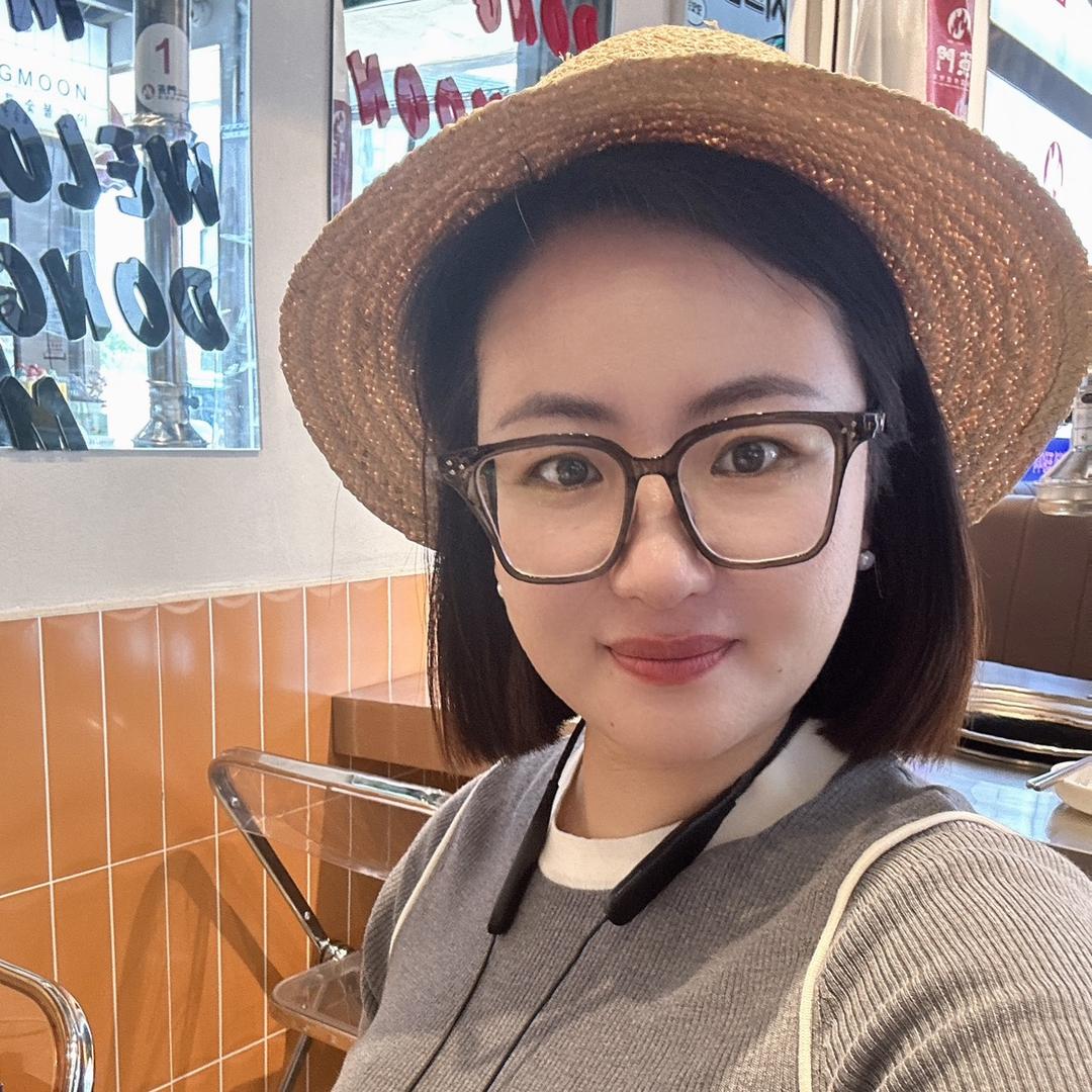 大萌严选好房