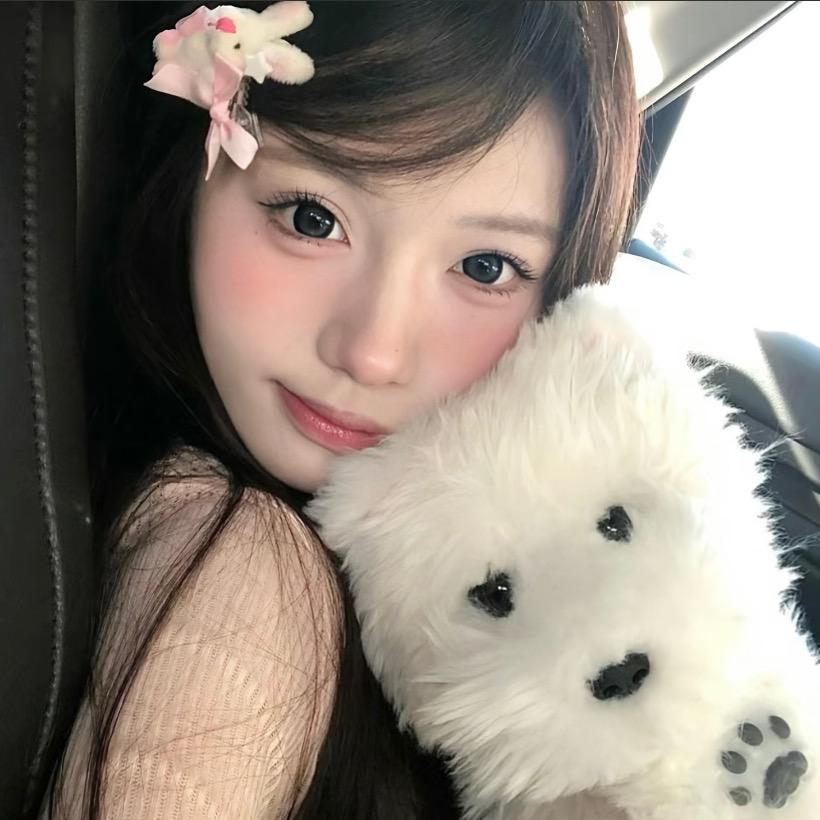 很爱生气