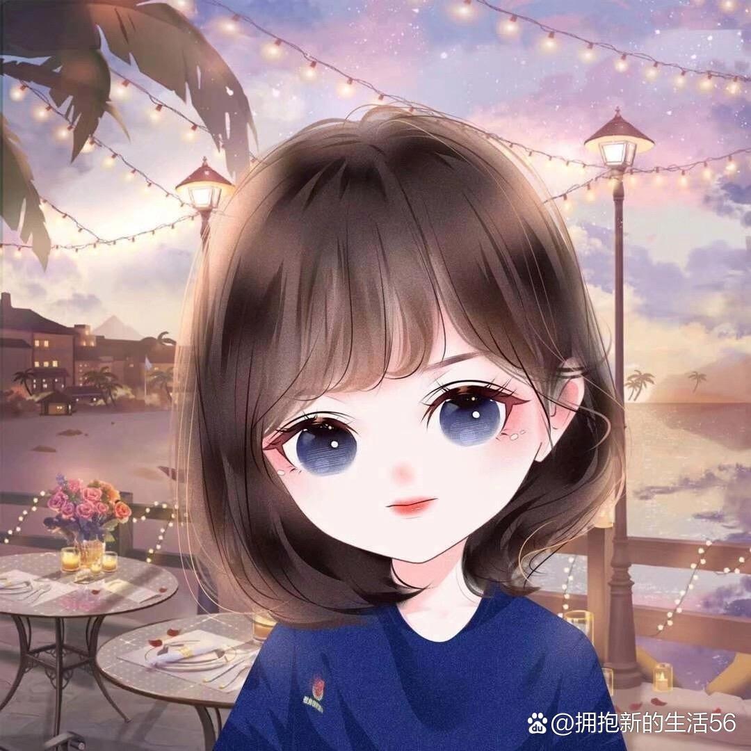 精选好物吖