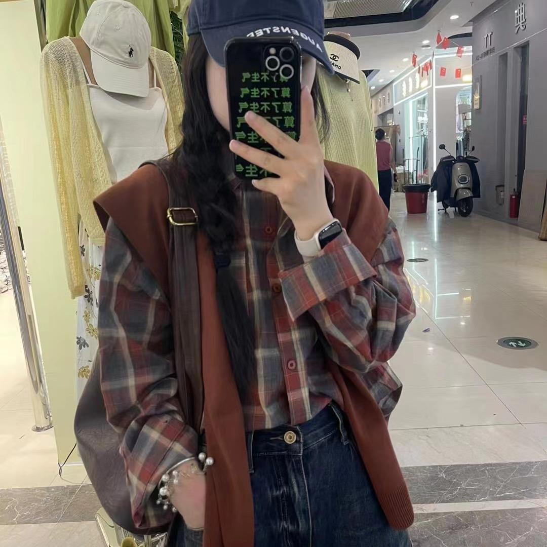 （泉泉)👗薇爆馆