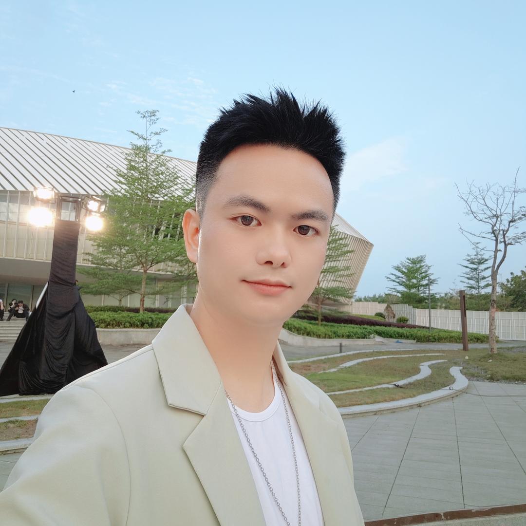 知遇AEH828🌈🌈