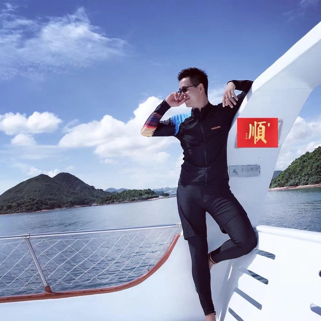 小贺贺