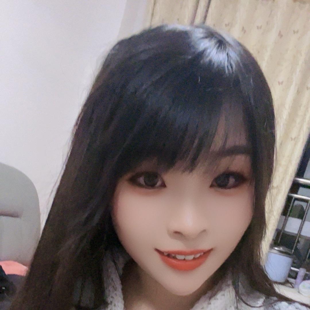 依依吖