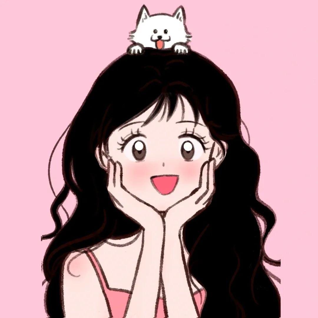 小倩