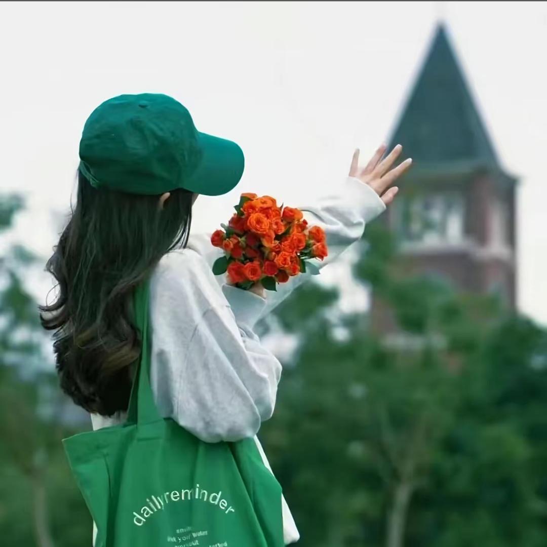 莱财欧-小虎外贸百货