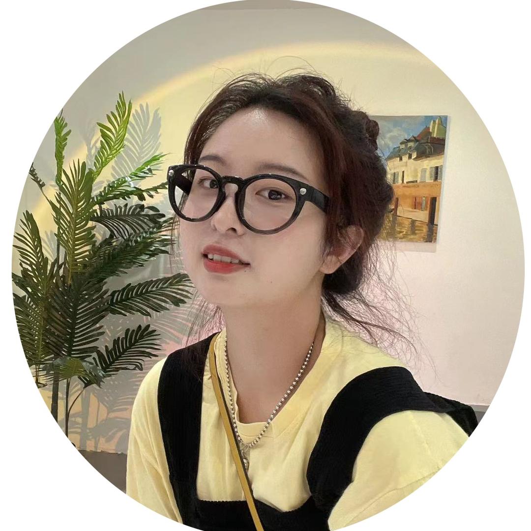 景德镇安顺新能源