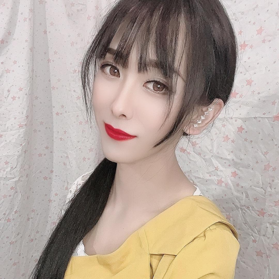 🧨小含情🧨