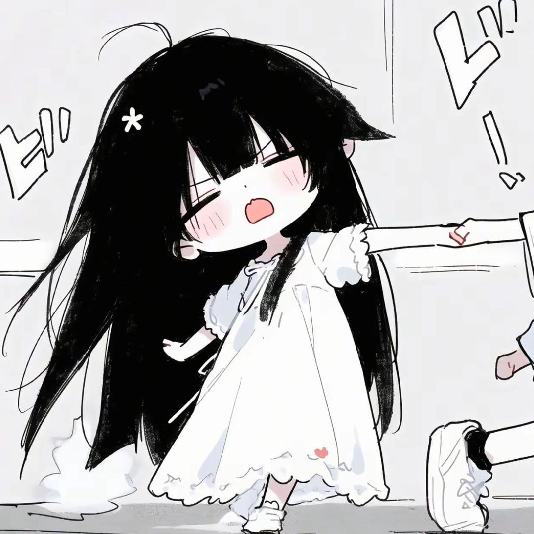-雨-