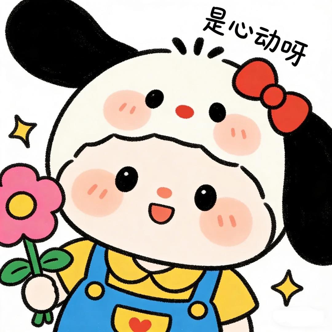 择木轩文创供应链