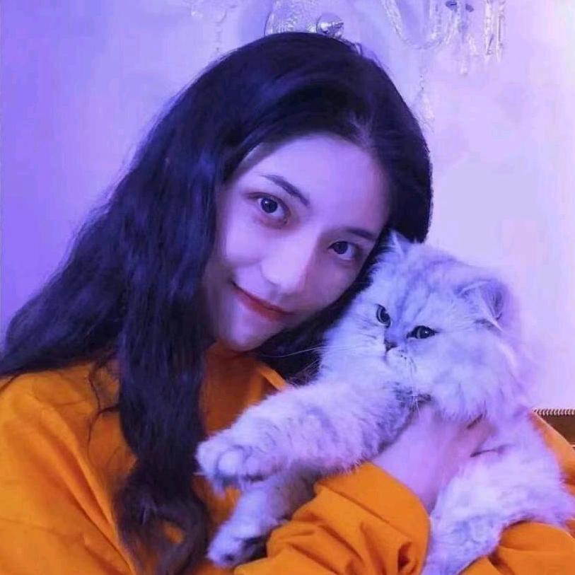 是晚晚呀～