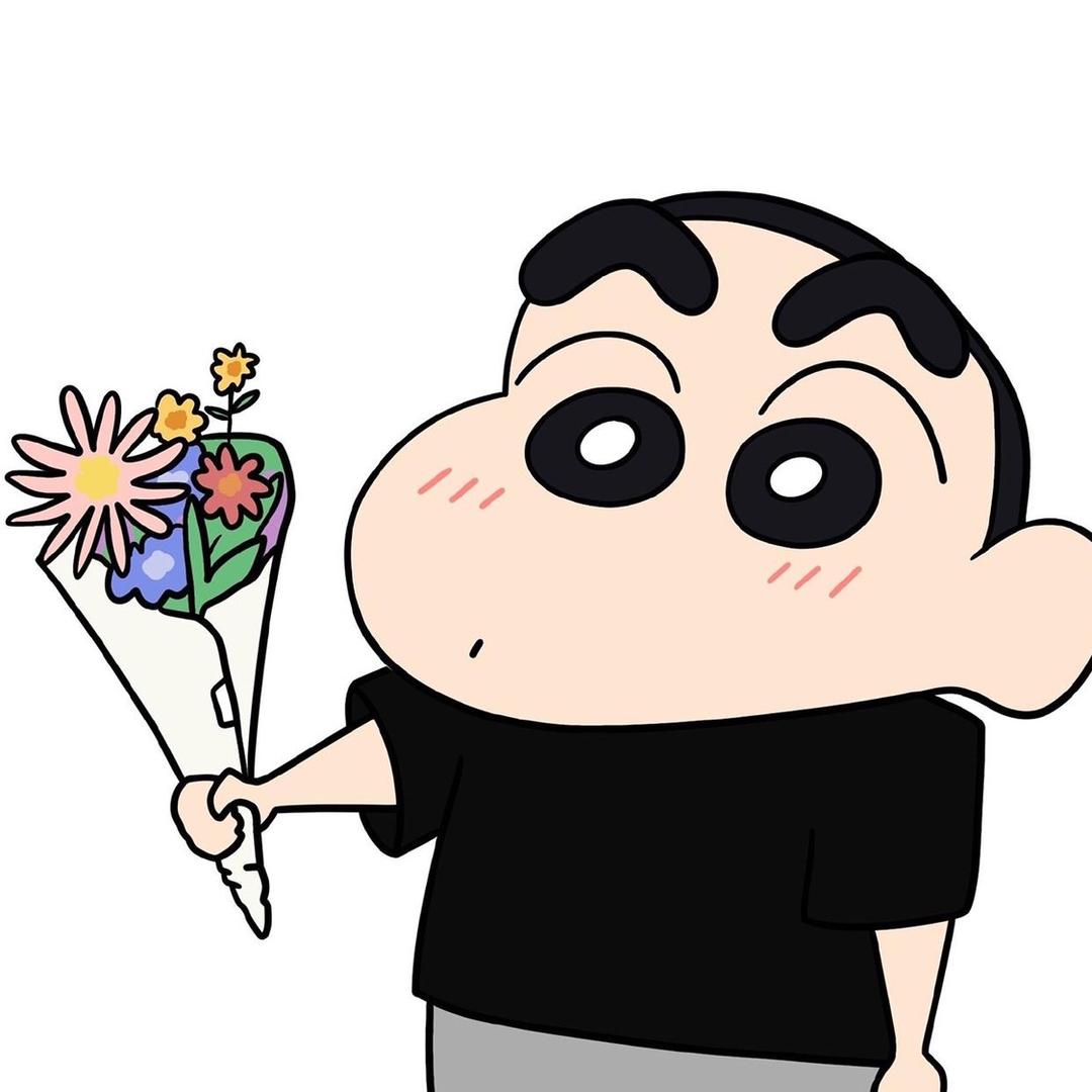 送你亿颗小星星
