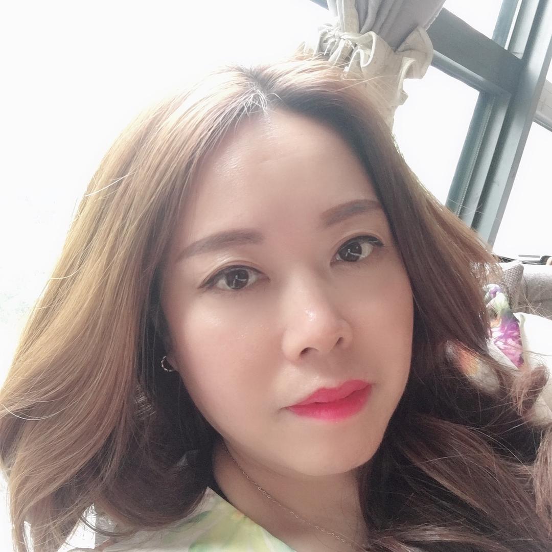 曼吖姐