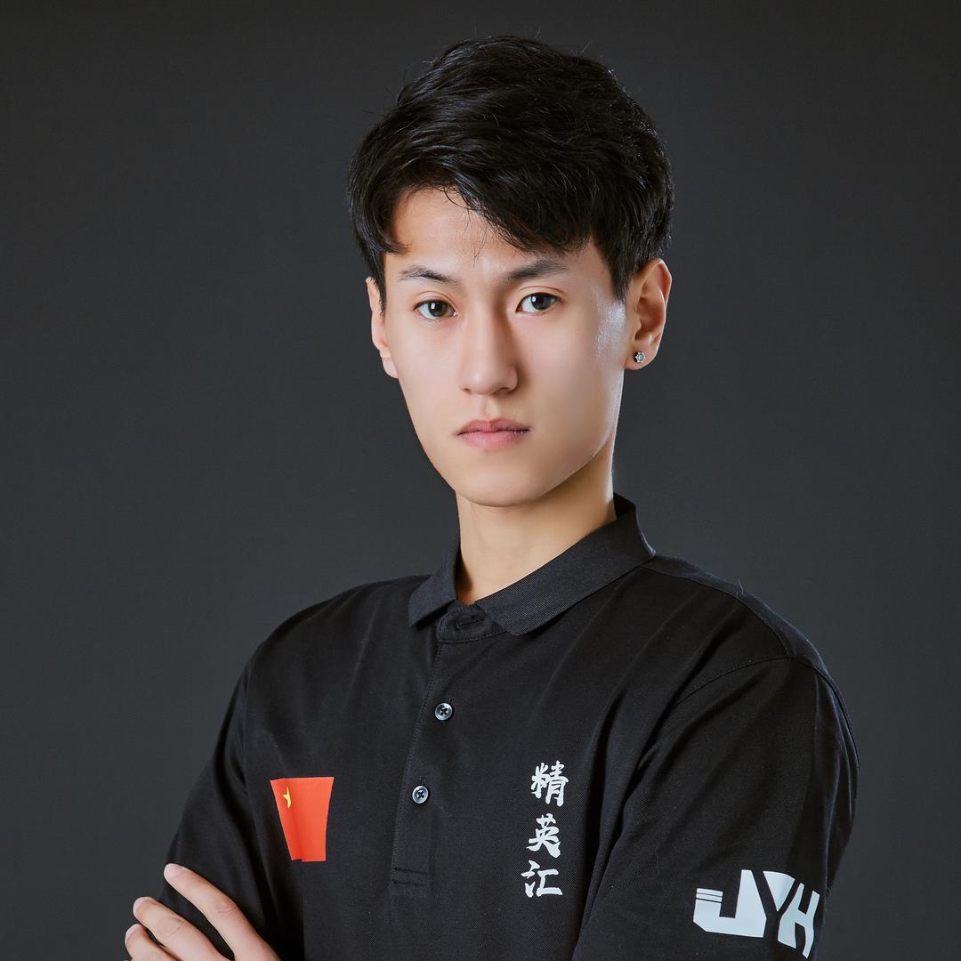 精英汇格斗（沙河馆）