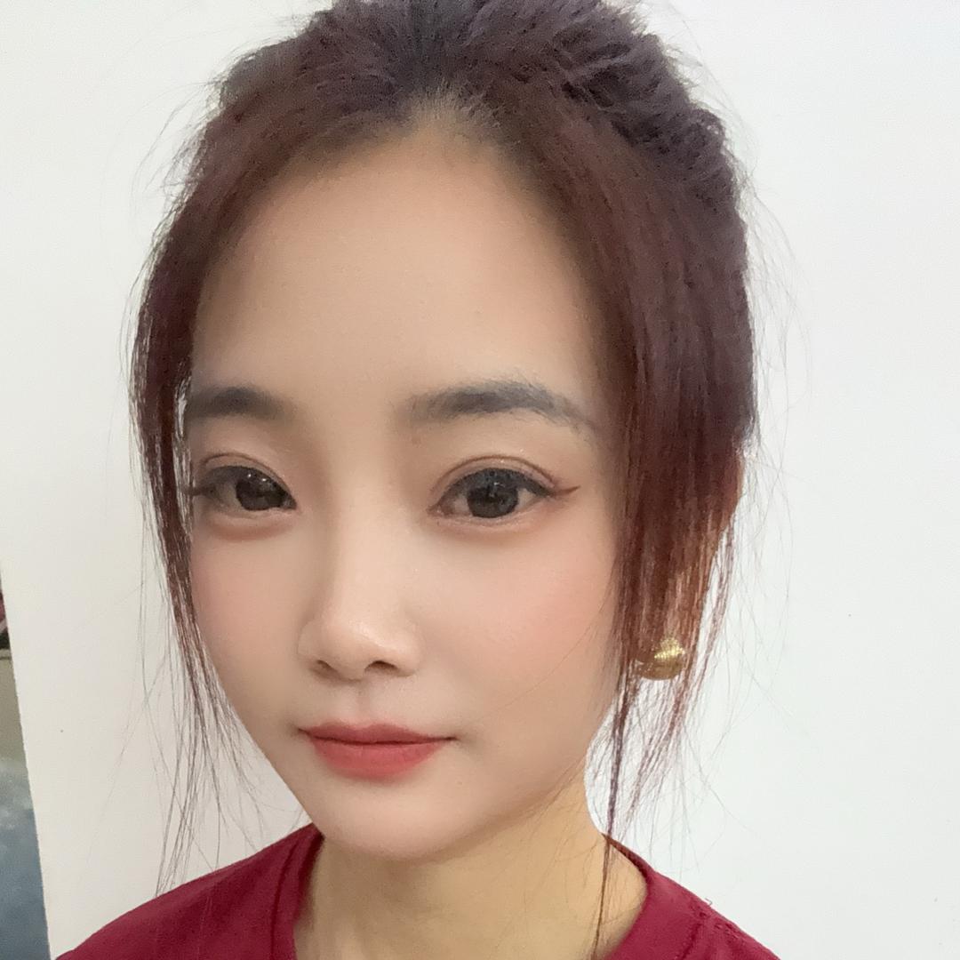柒柒《山歌》