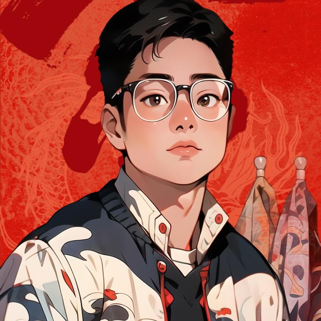 女士衬衫大王-锋哥