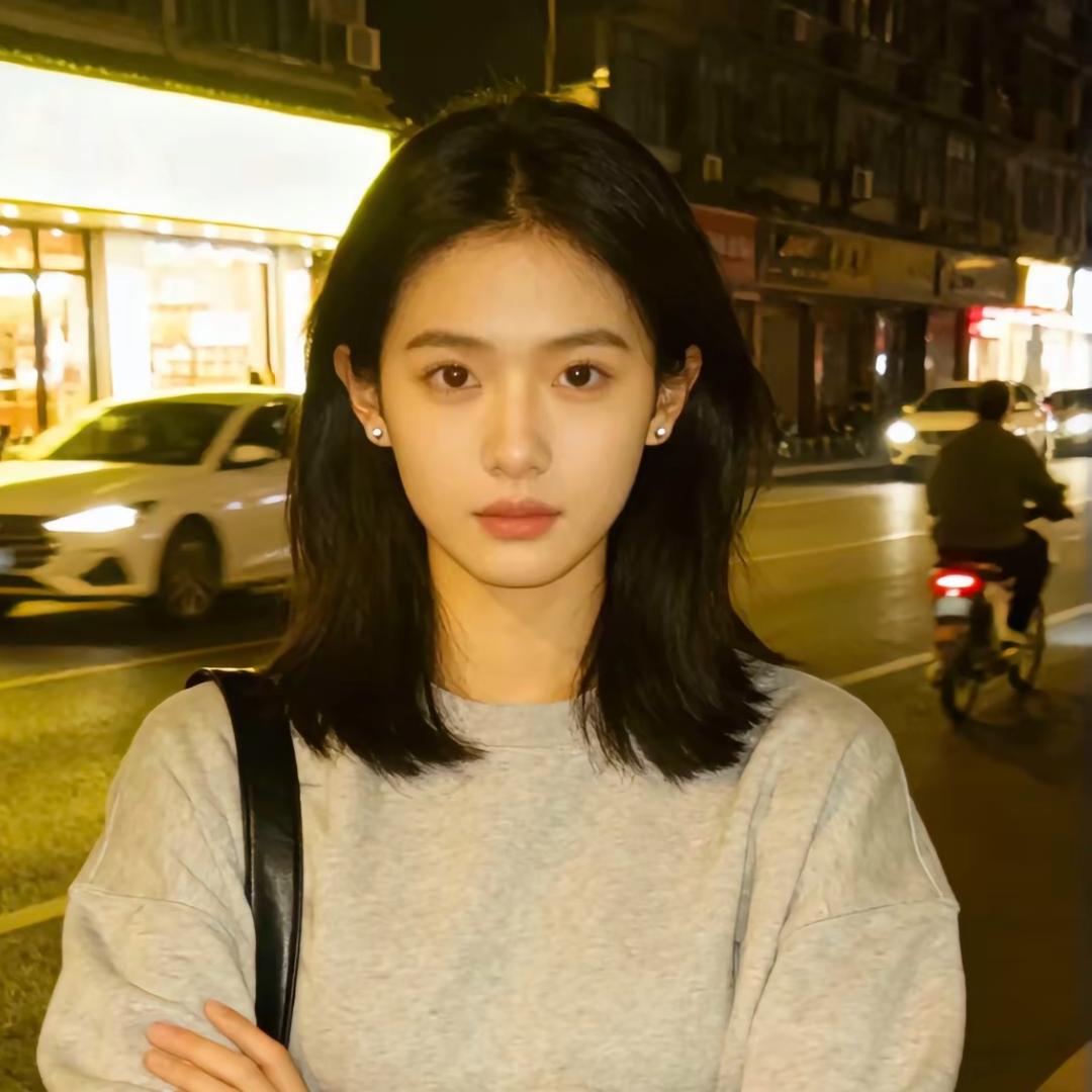 云舒💙