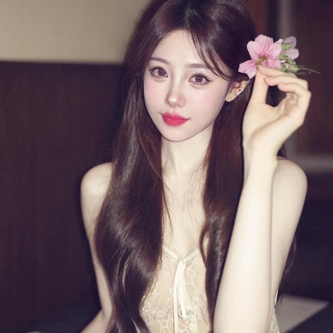 🍃可以熙的