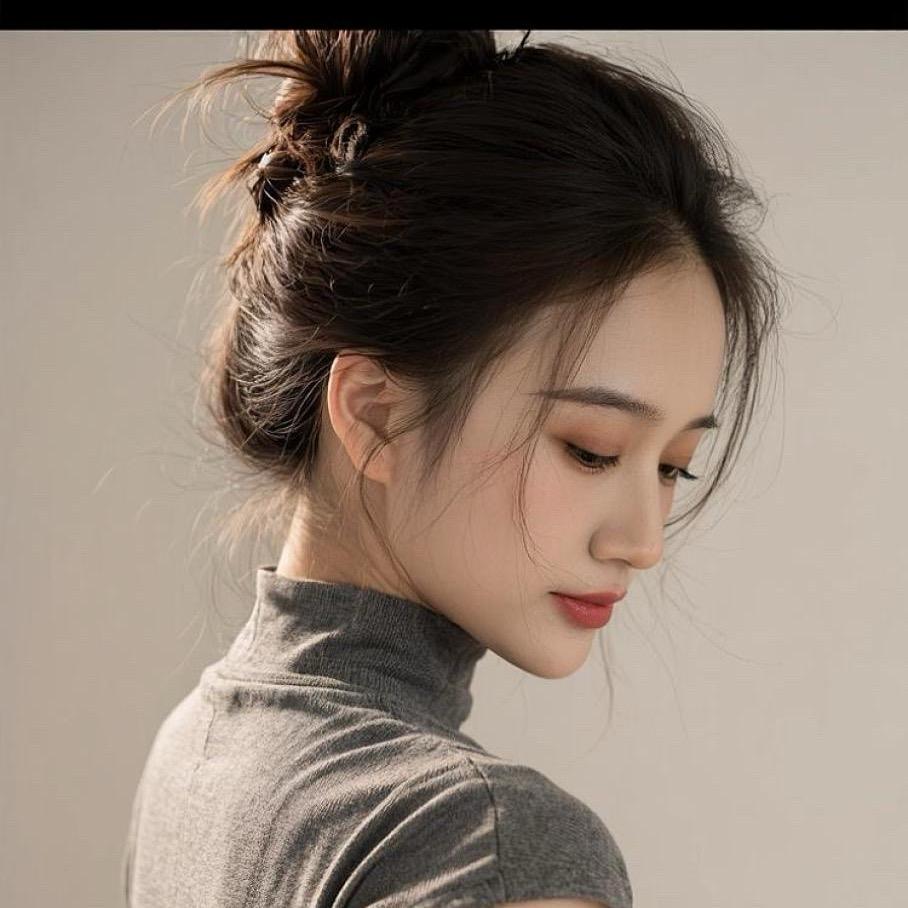 小兰花很努力💪