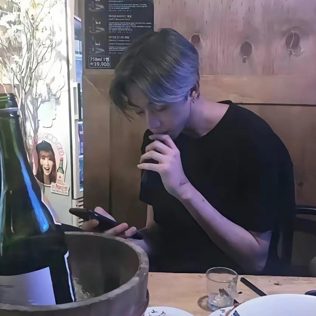 藤椒🐟