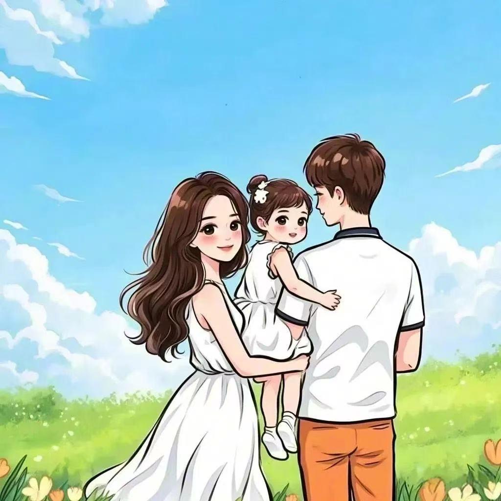 小梨母婴分享