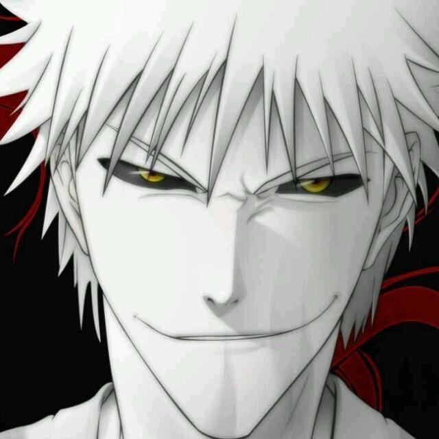 再见拜拜的拜拜♌️