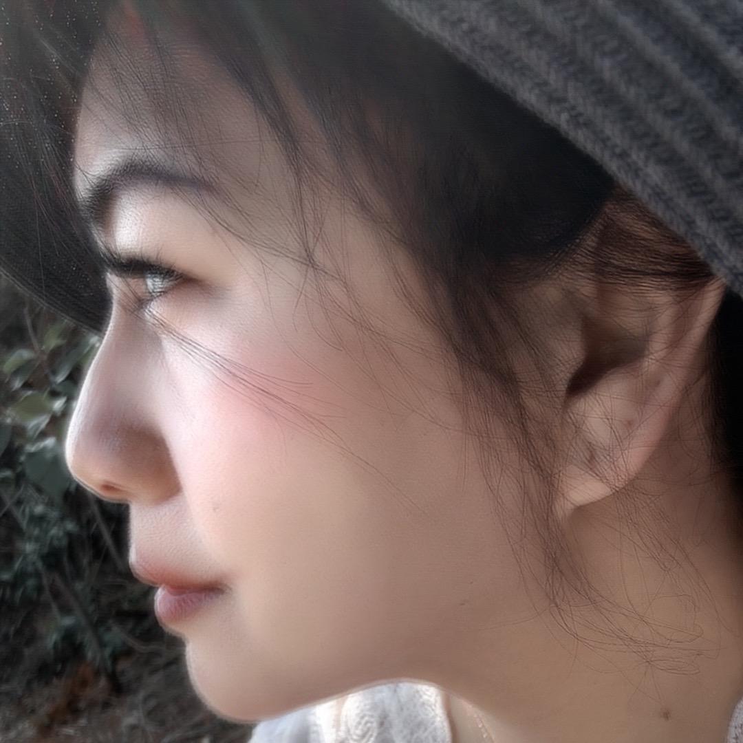 囍娜娜。
