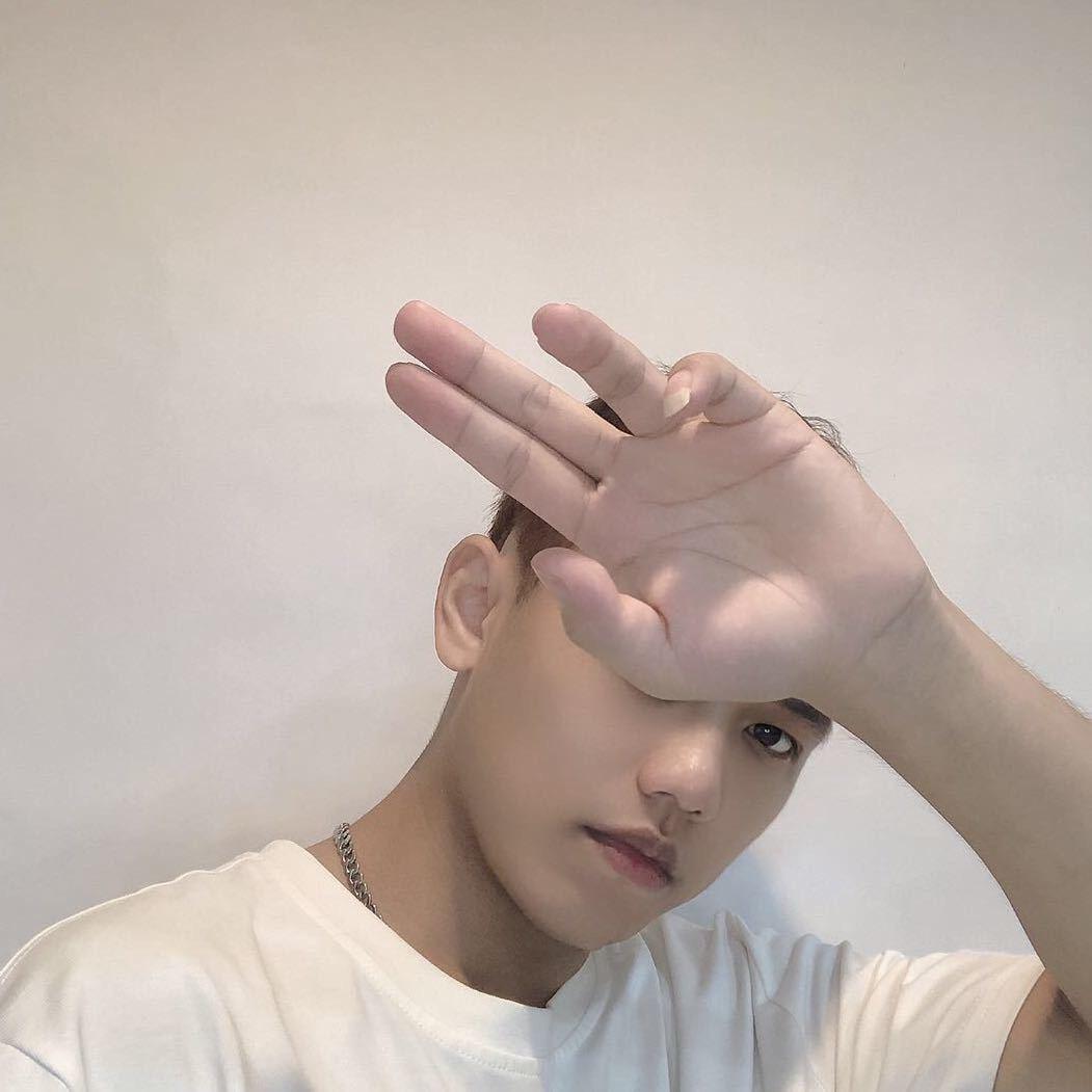 梧州浅水湾小黄