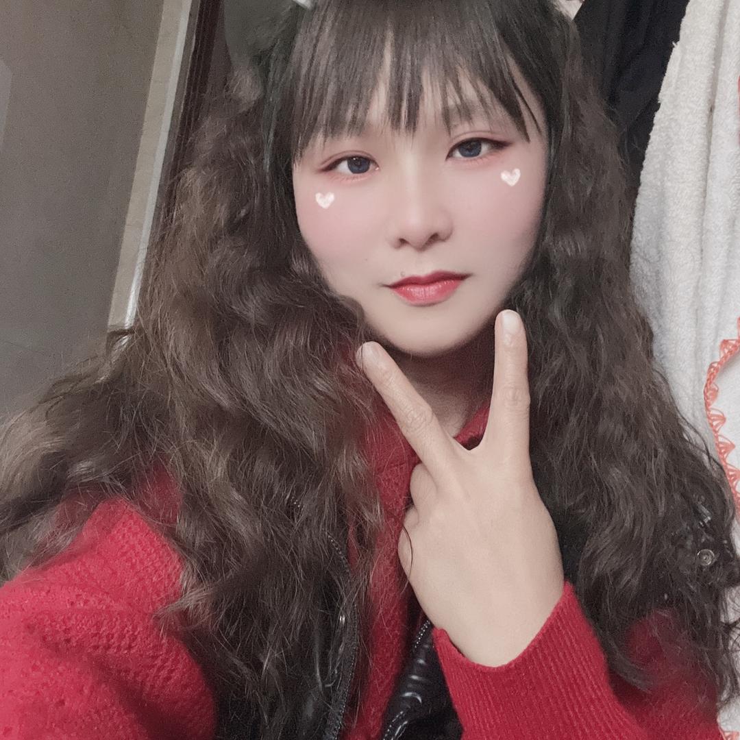 指尖流年