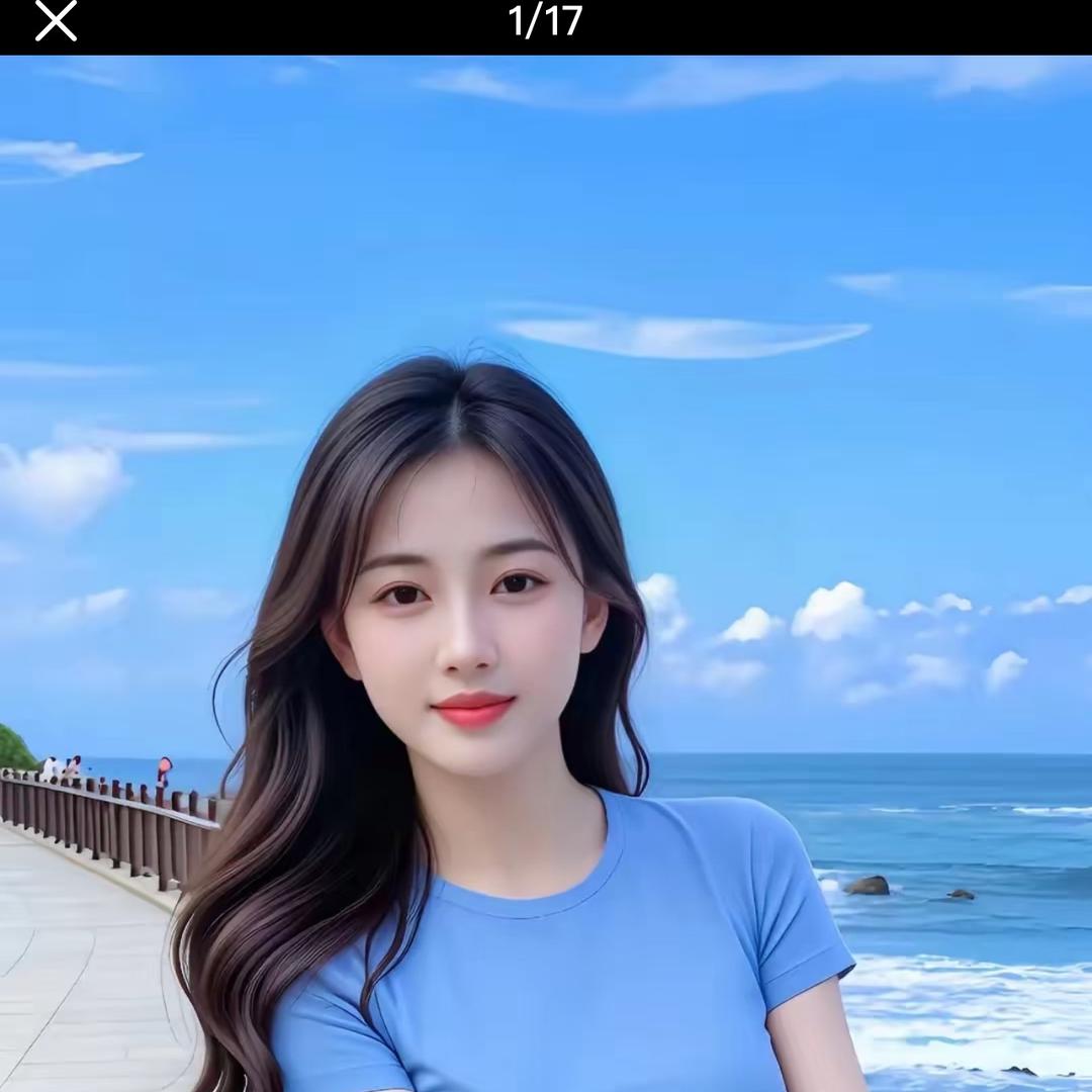 雨墨优选