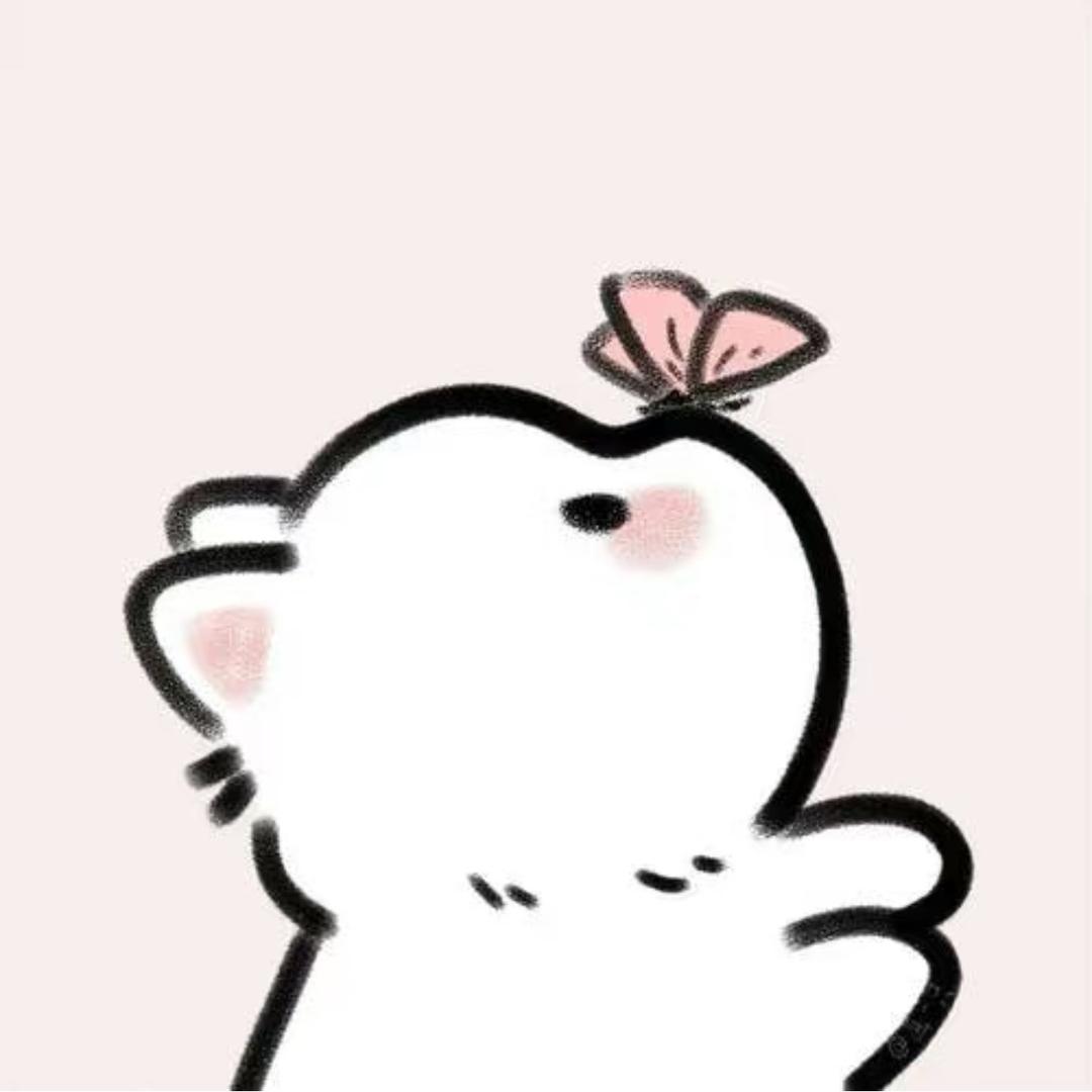 邪恶摇粒绒°