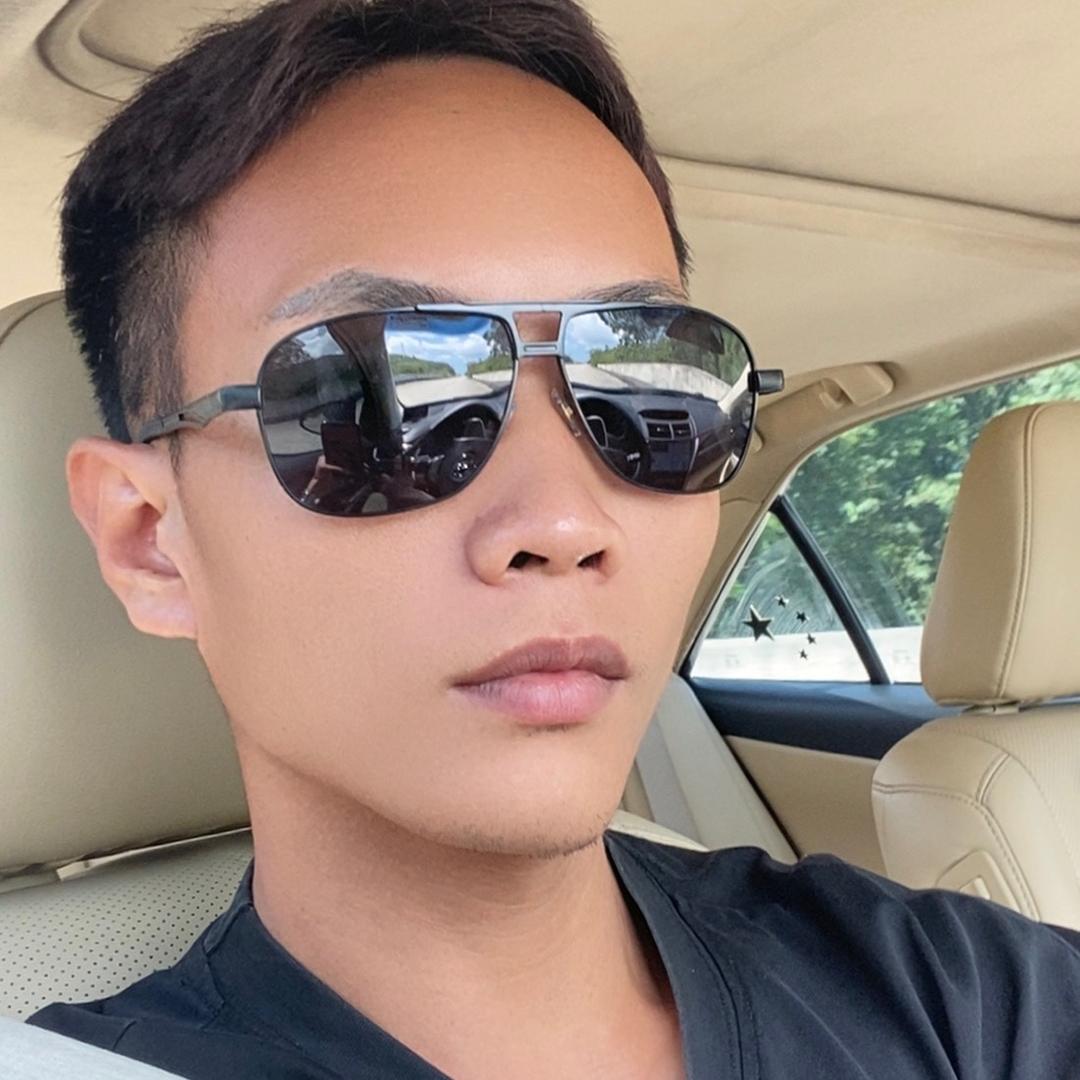 小庄🇨🇳🇨🇳🇨🇳