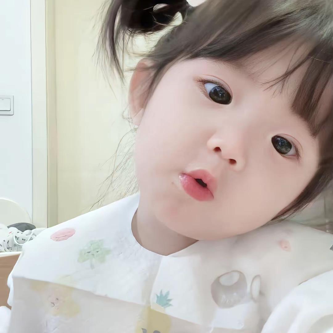 城西里瘦肉丸大王