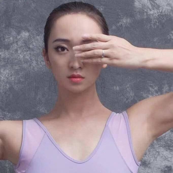 嗒咔魔舞蹈摄影工作室