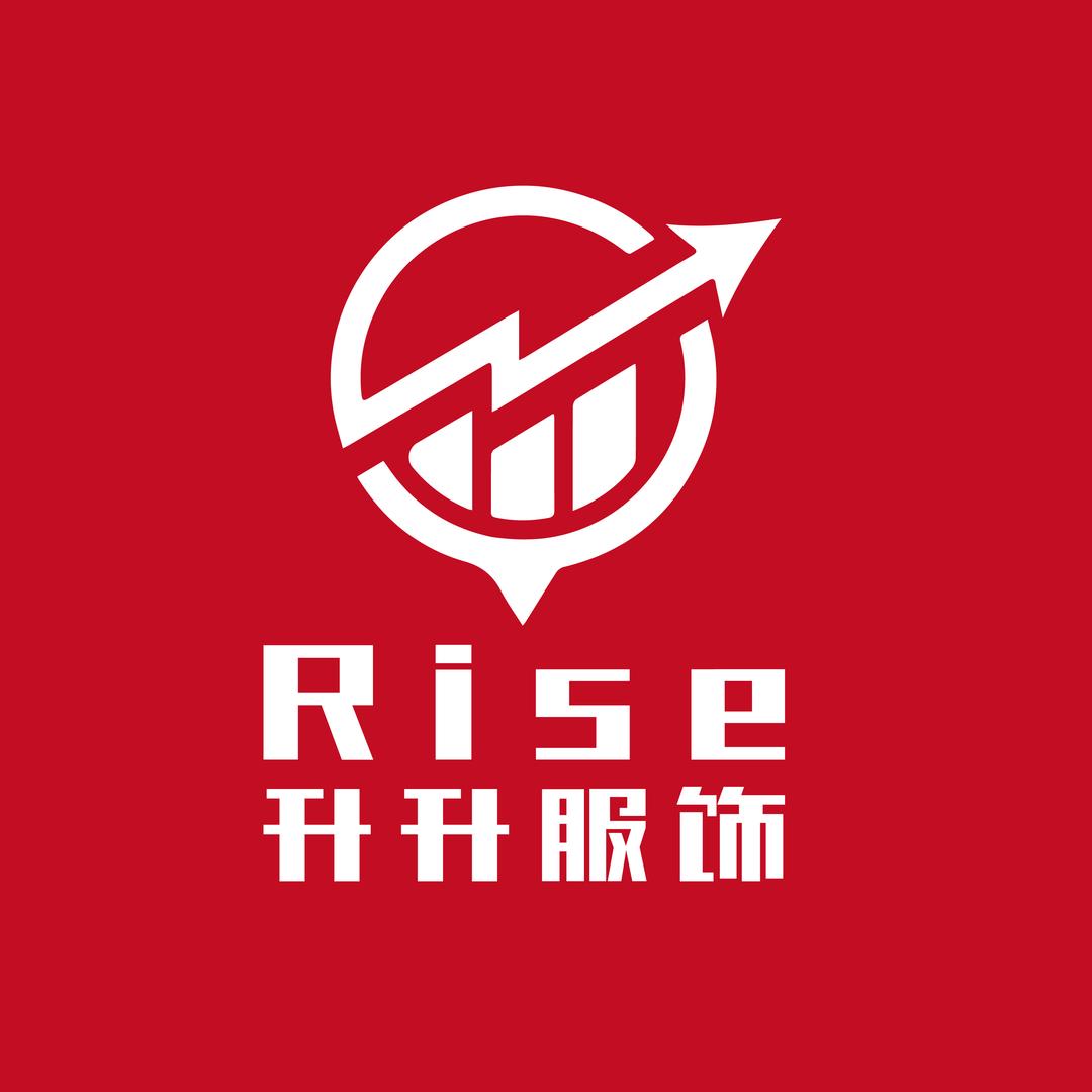 Rise升升服饰