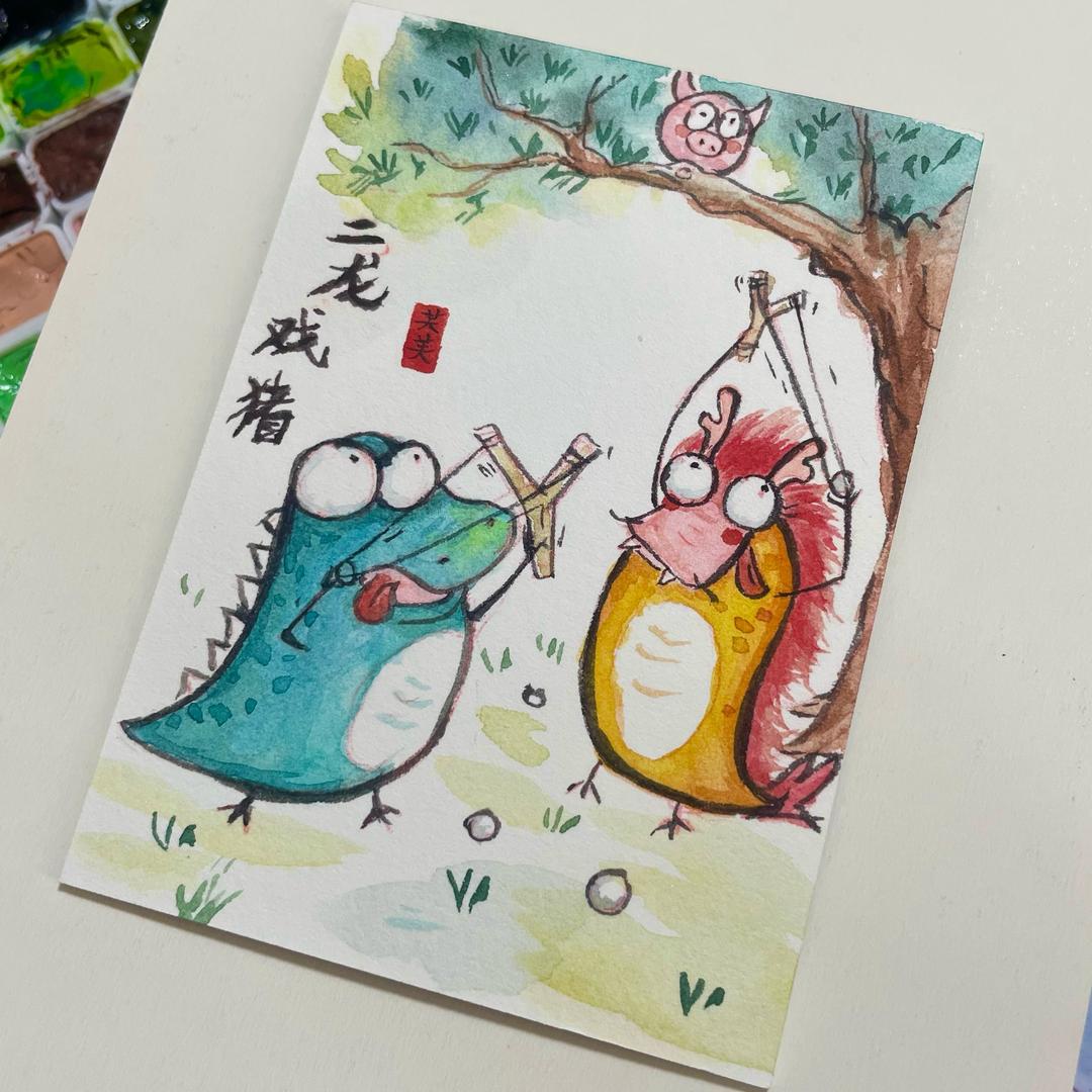 芙芙芙芙芙芙《零》
