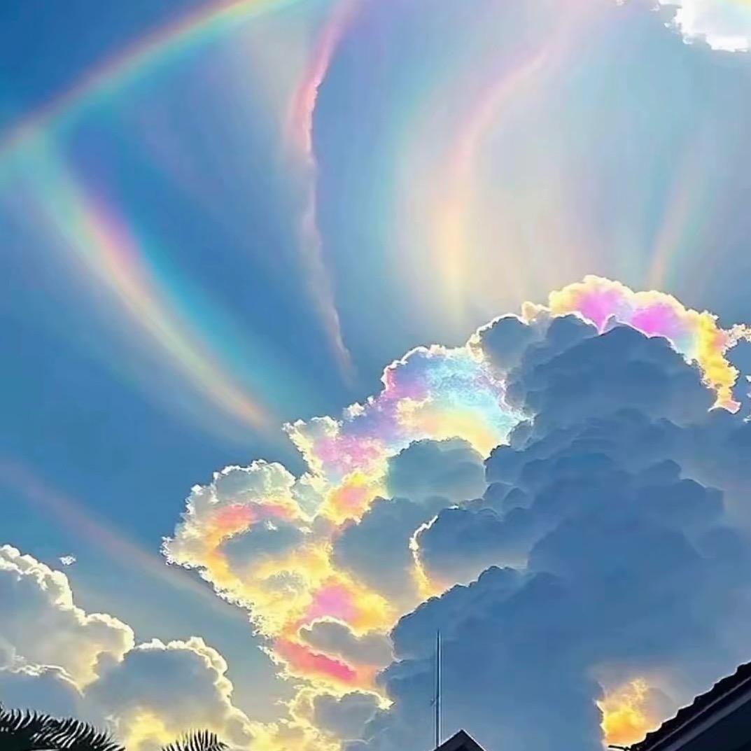 加布@哈库纳巴塔塔