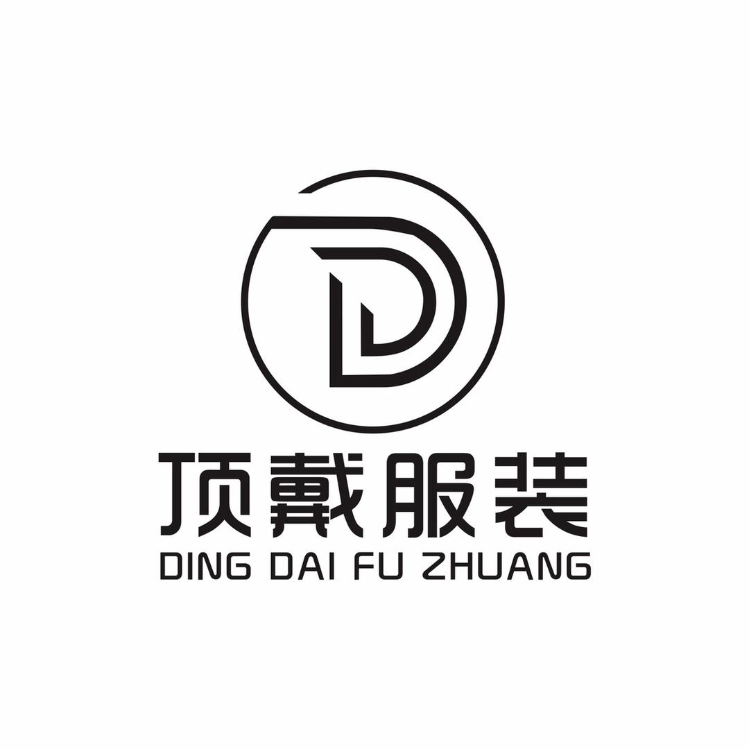 顶戴服帽加工厂