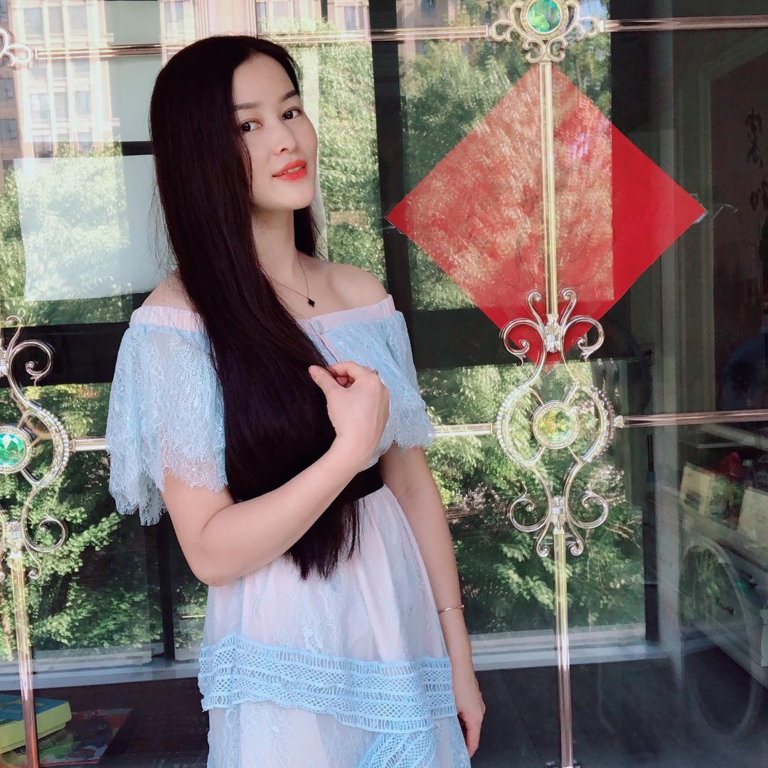 维森包装&杨梅