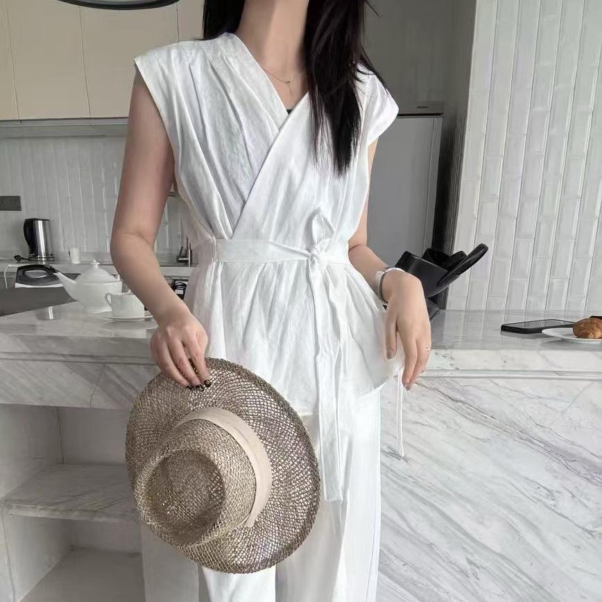 @欣悦妈妈
